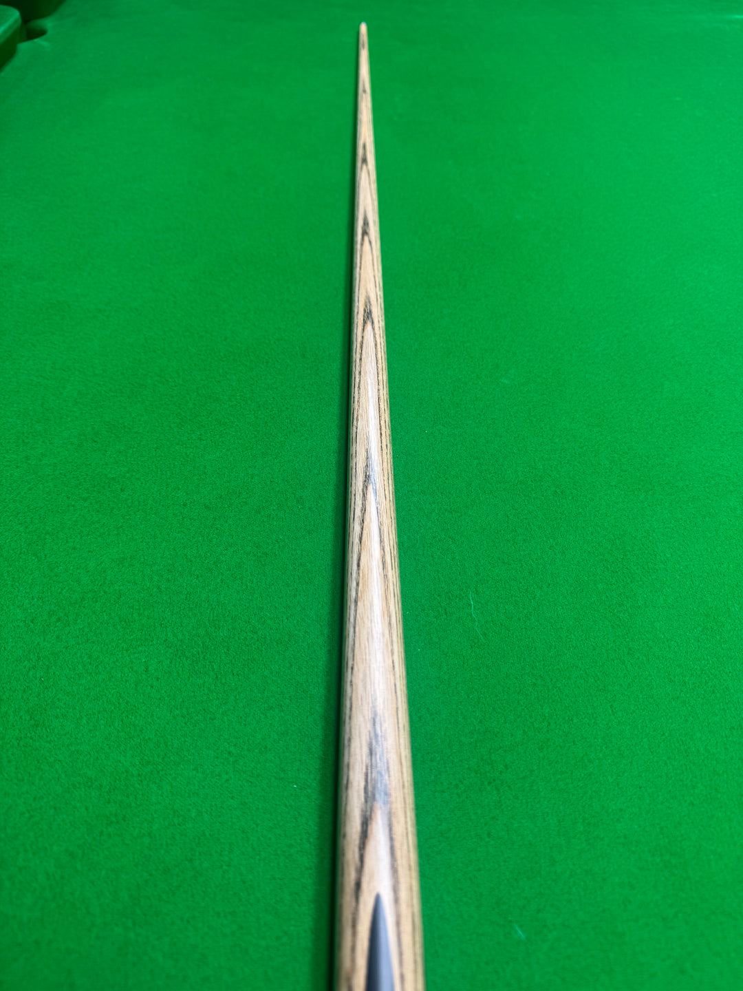Eagle Cues – Limited Edition – Pro Shaft 3