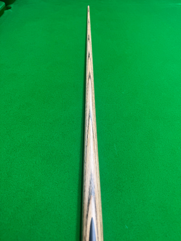 Eagle Cues – Limited Edition – Pro Shaft 3