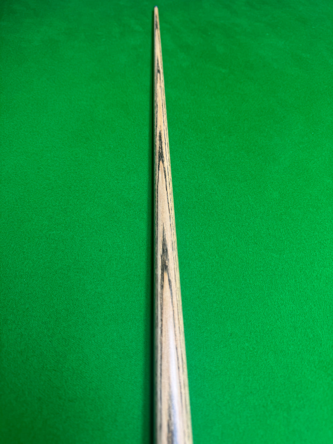 Eagle Cues – Limited Edition – Pro Shaft 3