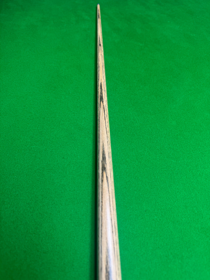 Eagle Cues – Limited Edition – Pro Shaft 3