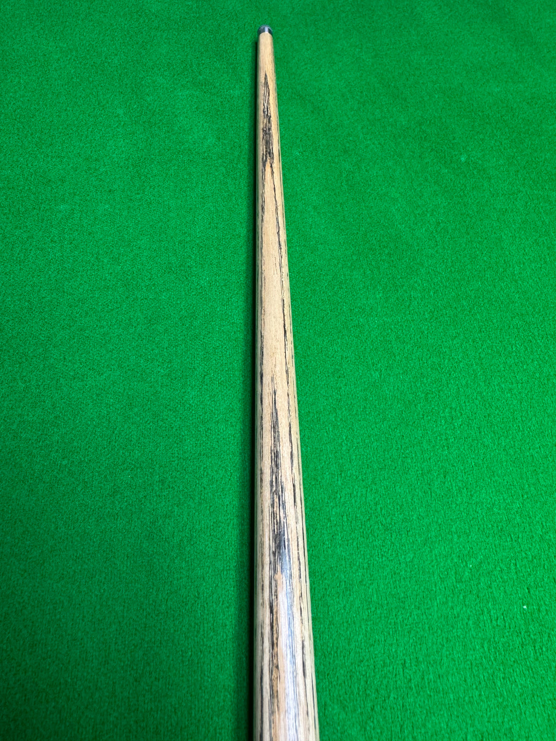 Eagle Cues – Limited Edition – Pro Shaft 3