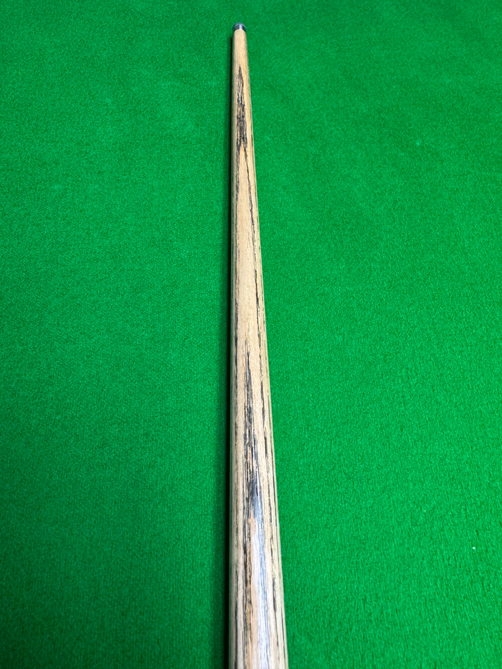 Eagle Cues – Limited Edition – Pro Shaft 3