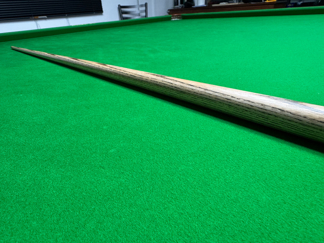 Eagle Cues – Limited Edition – Pro Shaft 3