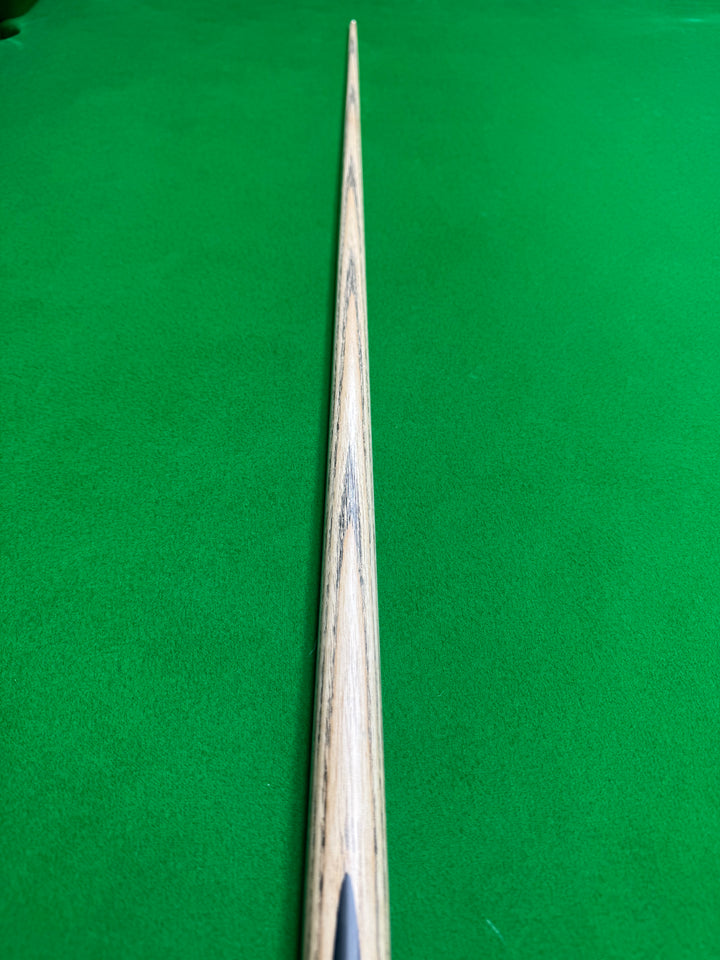 Eagle Cues – Limited Edition – Pro Shaft 1