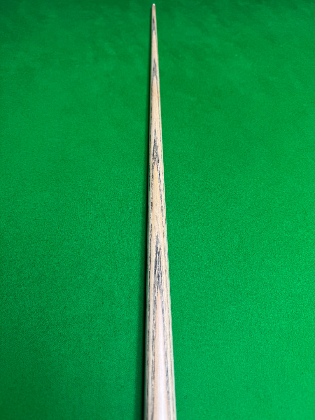 Eagle Cues – Limited Edition – Pro Shaft 1