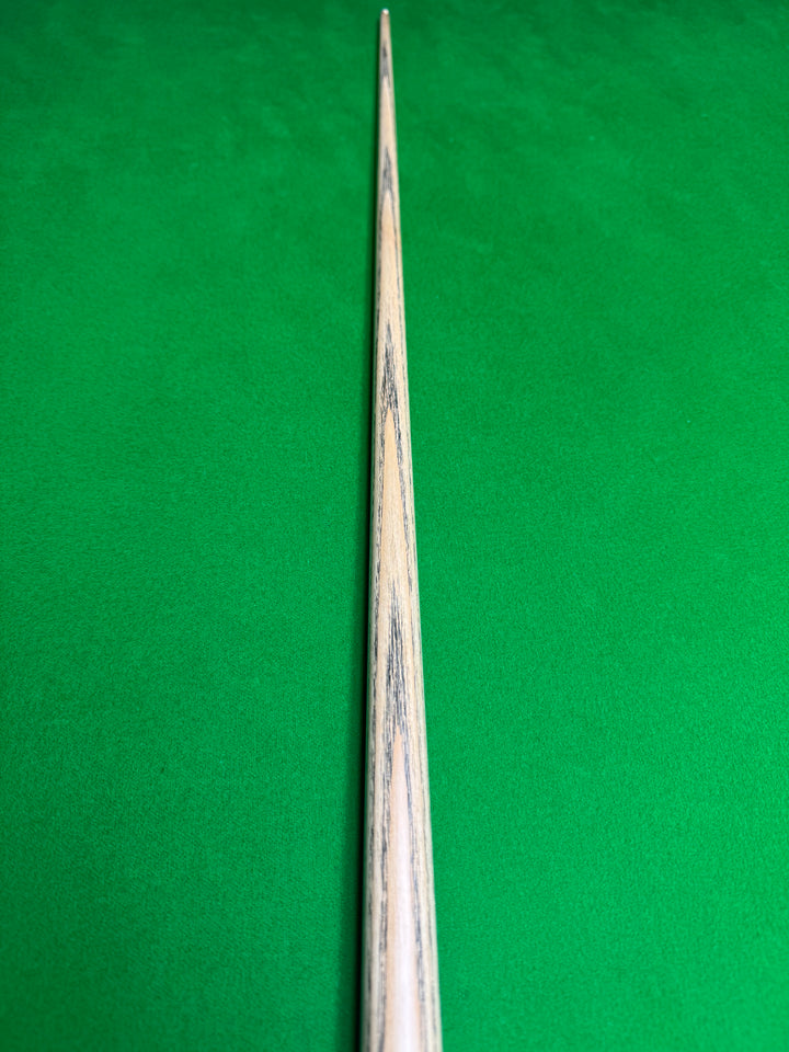Eagle Cues – Limited Edition – Pro Shaft 1