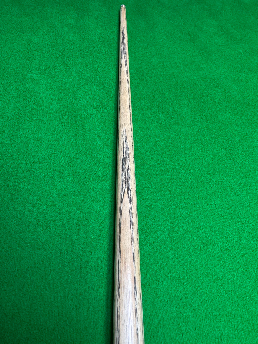 Eagle Cues – Limited Edition – Pro Shaft 1