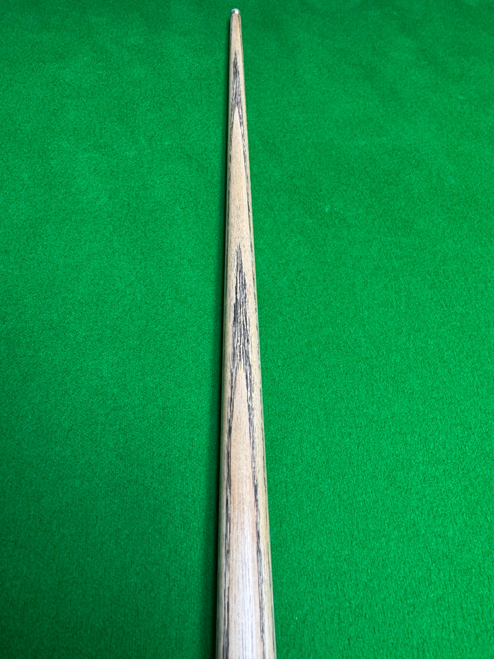Eagle Cues – Limited Edition – Pro Shaft 1