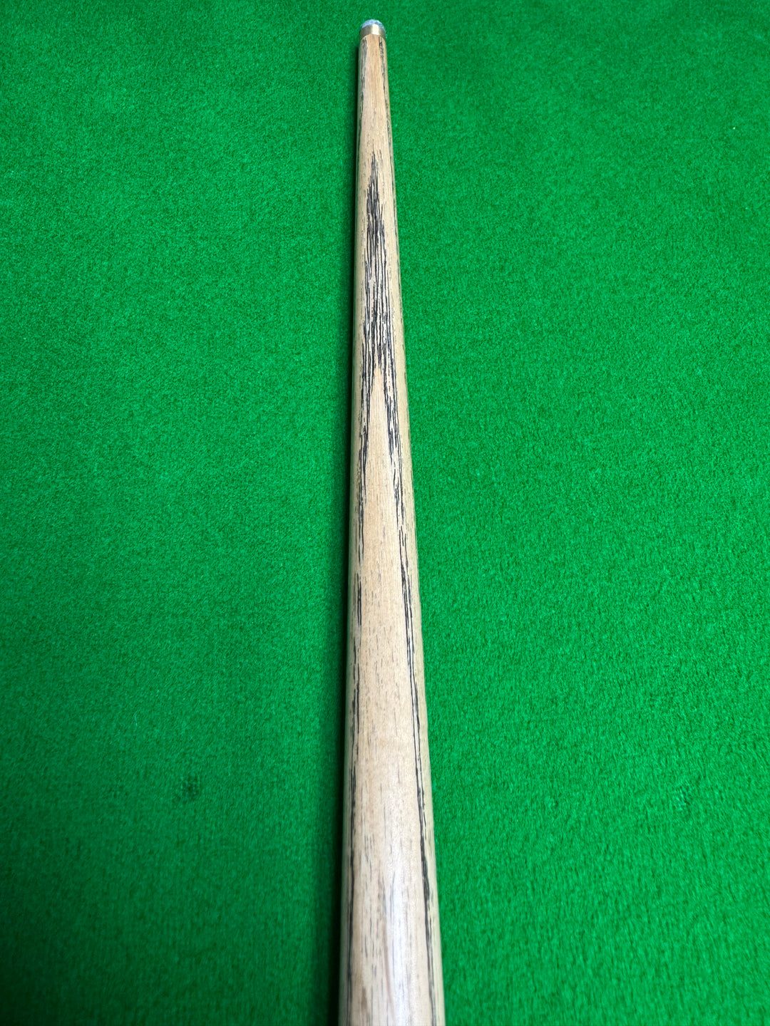 Eagle Cues – Limited Edition – Pro Shaft 1