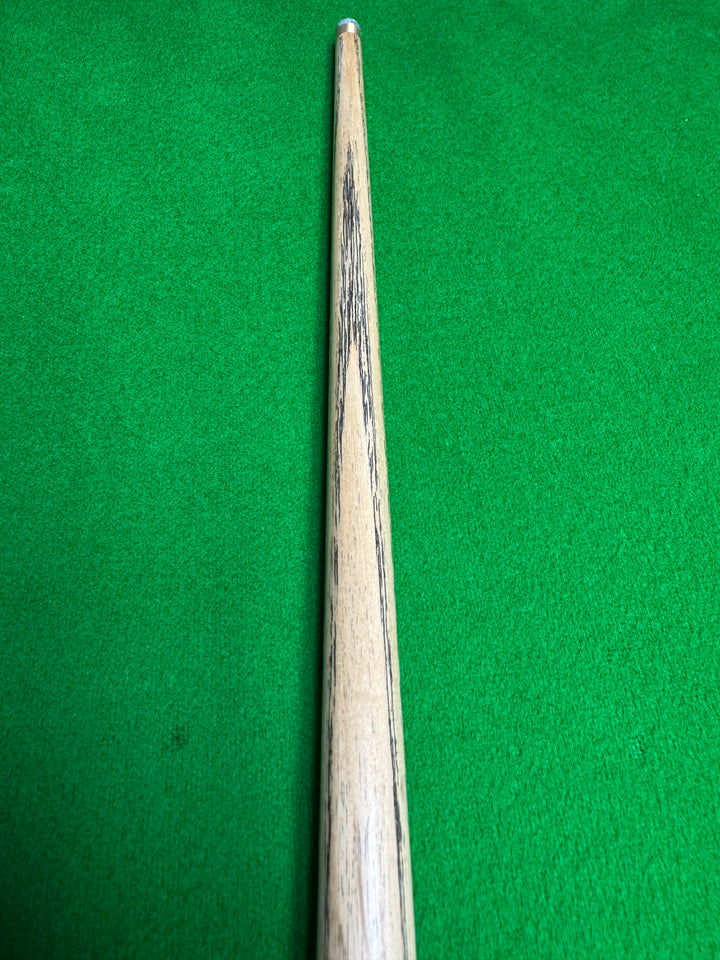 Eagle Cues – Limited Edition – Pro Shaft 1