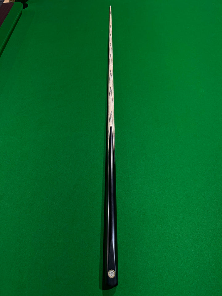 1066 BILLIARDS CONQUER 041 – 1PC – 9.5MM – TI – 57" – 17.7OZ