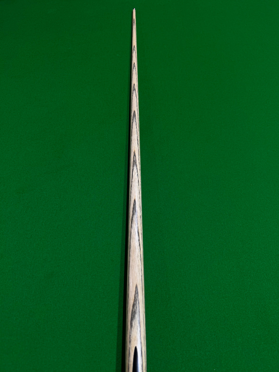 1066 BILLIARDS CONQUER 041 – 1PC – 9.5MM – TI – 57" – 17.7OZ
