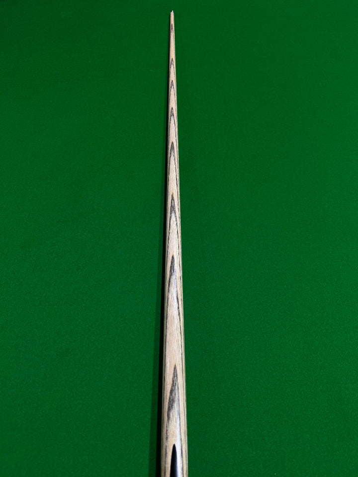 1066 BILLIARDS CONQUER 041 – 1PC – 9.5MM – TI – 57" – 17.7OZ