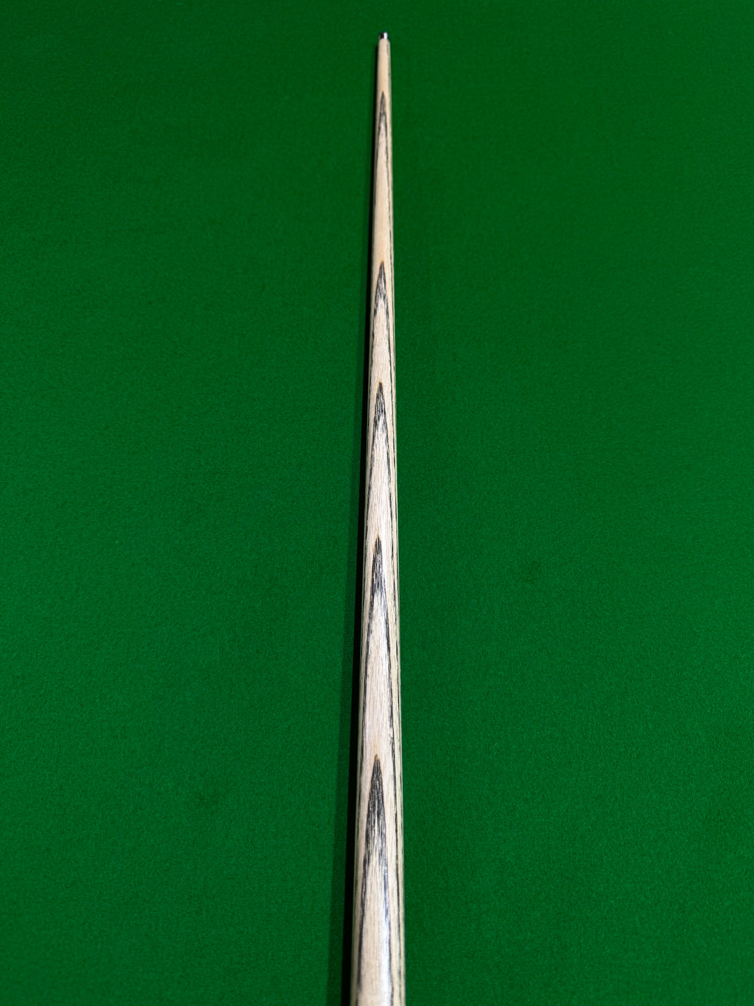1066 BILLIARDS CONQUER 041 – 1PC – 9.5MM – TI – 57" – 17.7OZ