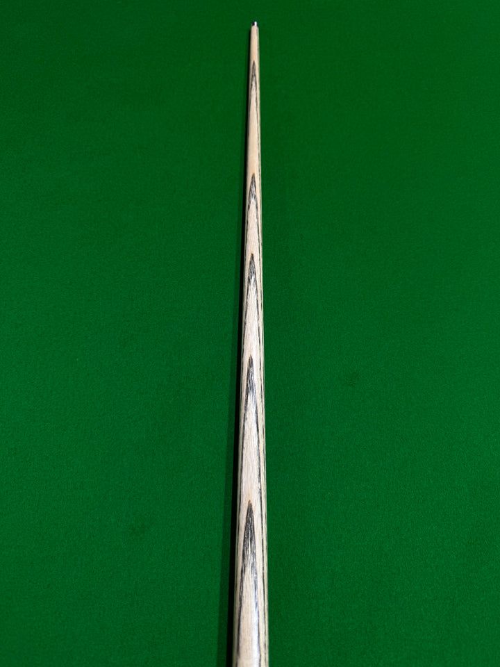 1066 BILLIARDS CONQUER 041 – 1PC – 9.5MM – TI – 57" – 17.7OZ
