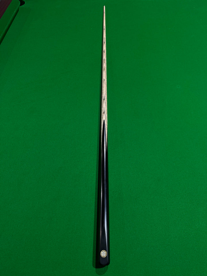 1066 BILLIARDS CONQUER 042 – 1PC – 9.5MM – TI – 58" – 18.5OZ