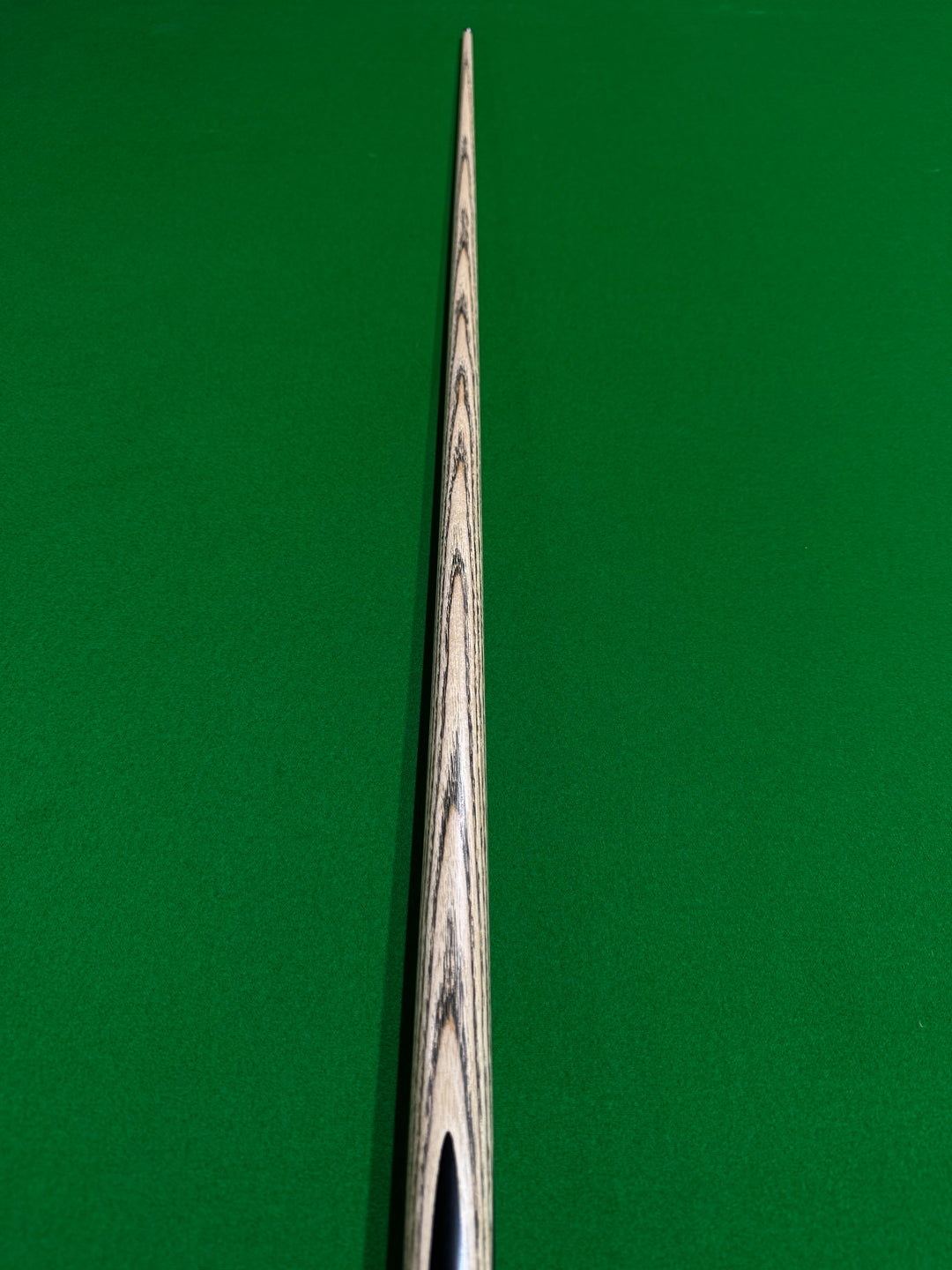 1066 BILLIARDS CONQUER 042 – 1PC – 9.5MM – TI – 58" – 18.5OZ