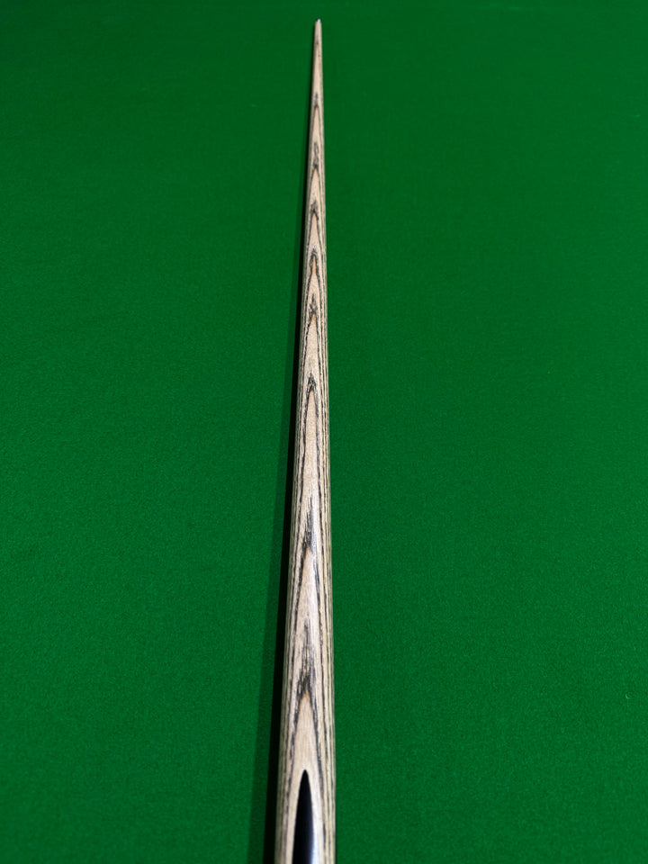 1066 BILLIARDS CONQUER 042 – 1PC – 9.5MM – TI – 58" – 18.5OZ