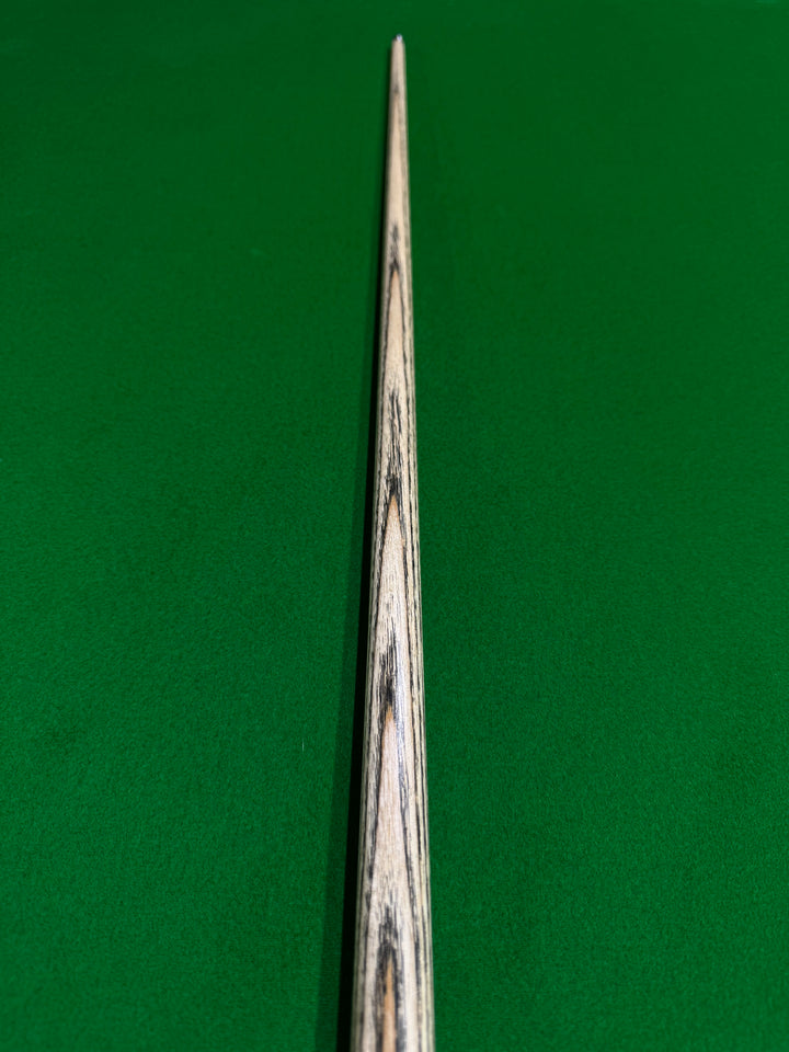1066 BILLIARDS CONQUER 042 – 1PC – 9.5MM – TI – 58" – 18.5OZ
