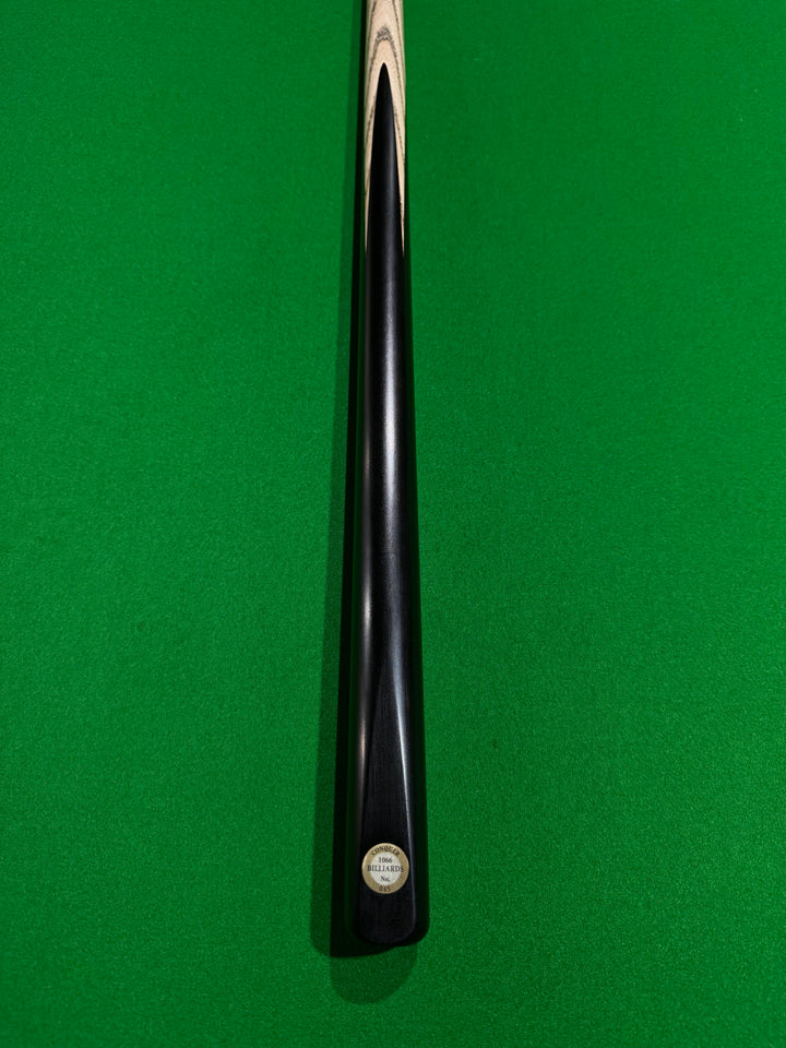 1066 BILLIARDS CONQUER 045 – 1PC – 9.1MM – TI – 57" – 17.8OZ