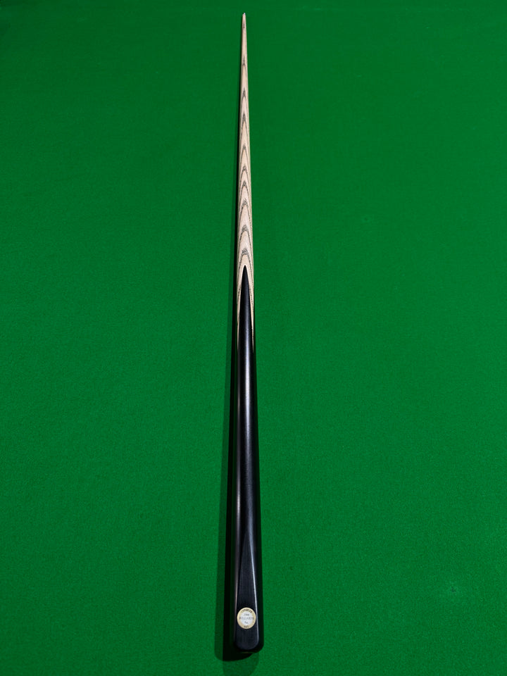 1066 BILLIARDS CONQUER 045 – 1PC – 9.1MM – TI – 57" – 17.8OZ