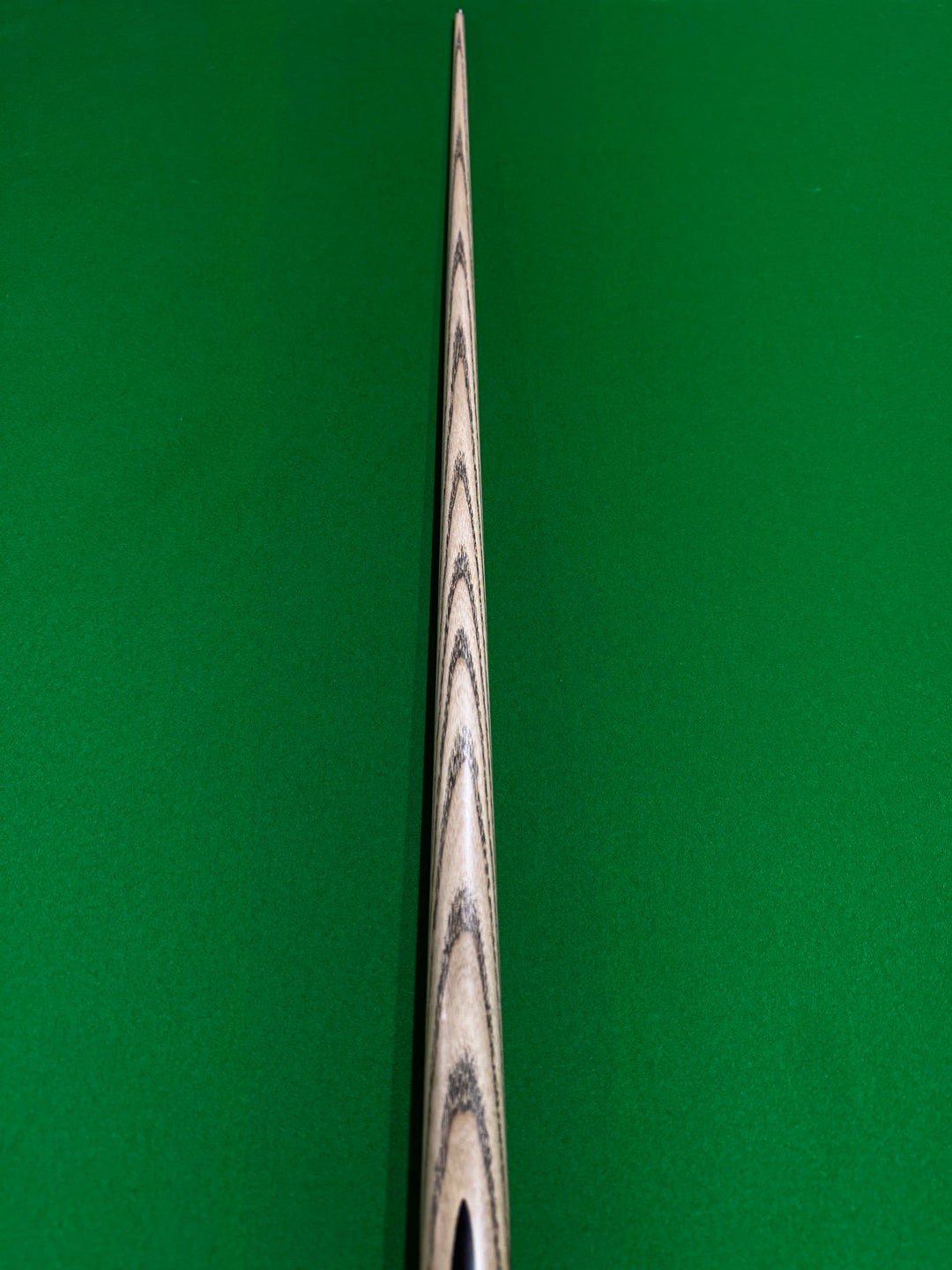 1066 BILLIARDS CONQUER 045 – 1PC – 9.1MM – TI – 57" – 17.8OZ