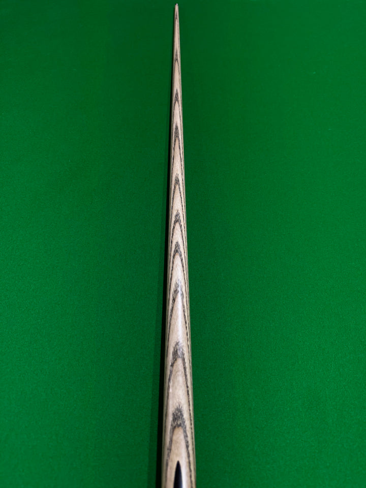 1066 BILLIARDS CONQUER 045 – 1PC – 9.1MM – TI – 57" – 17.8OZ