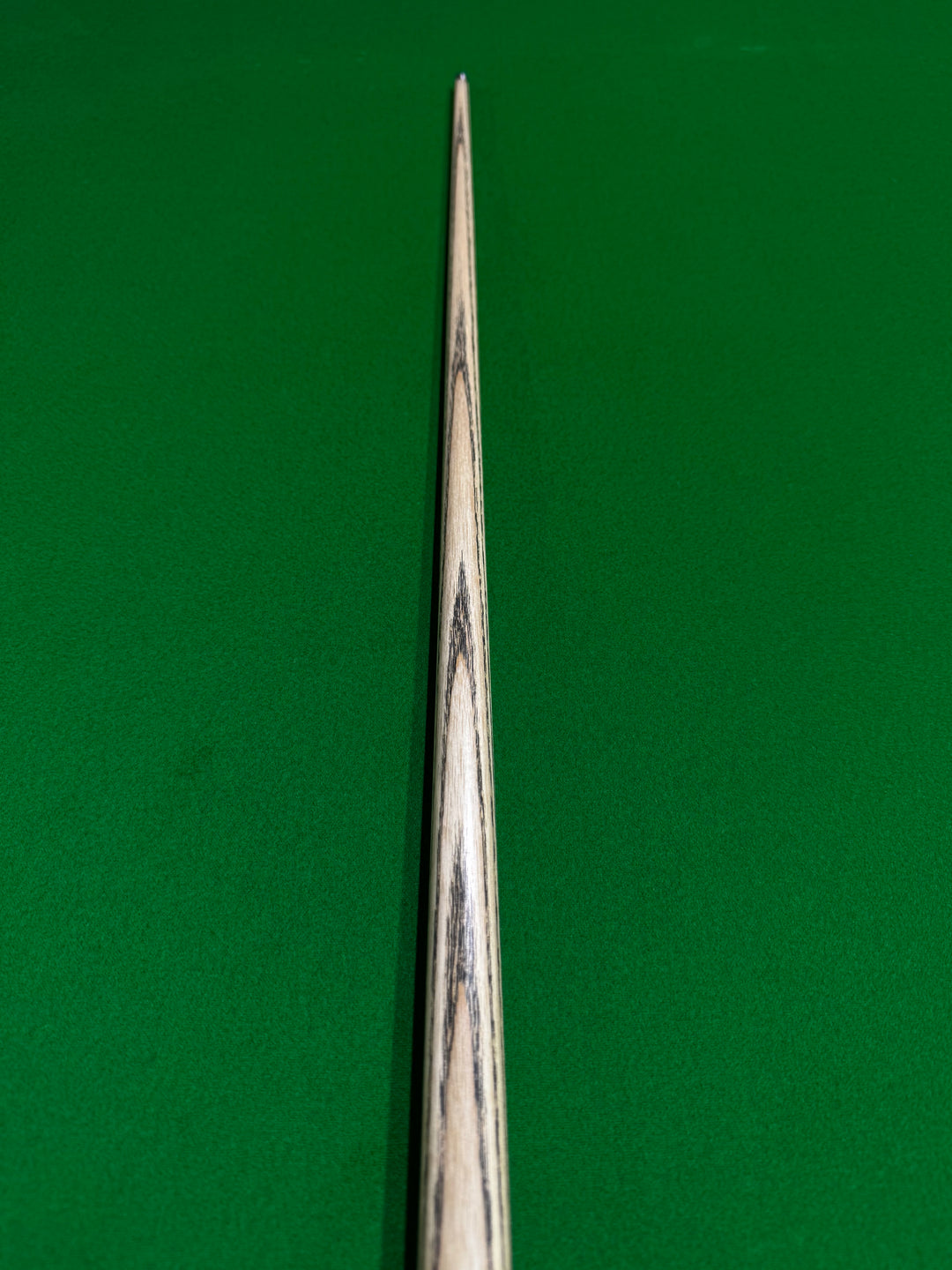 1066 BILLIARDS CONQUER 045 – 1PC – 9.1MM – TI – 57" – 17.8OZ