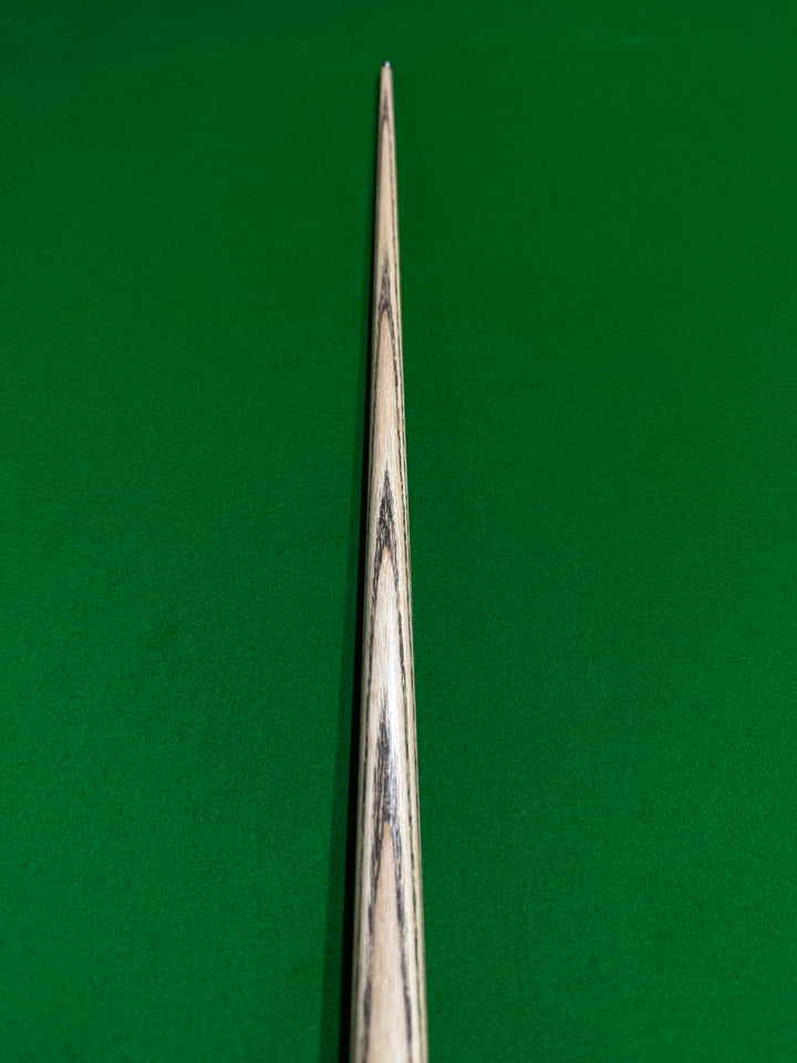 1066 BILLIARDS CONQUER 045 – 1PC – 9.1MM – TI – 57" – 17.8OZ
