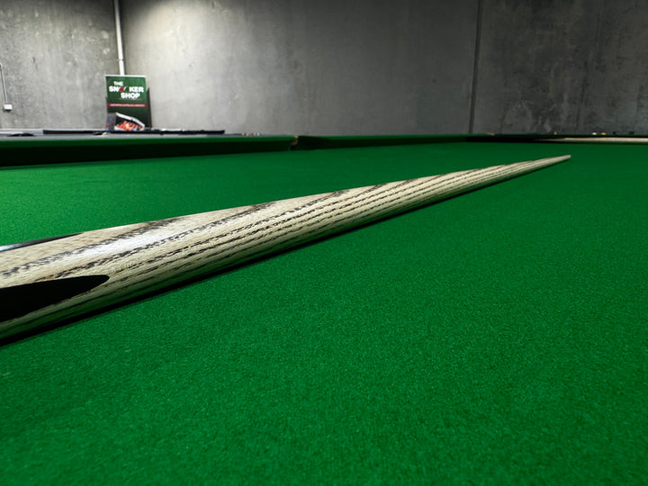 1066 BILLIARDS CONQUER 045 – 1PC – 9.1MM – TI – 57" – 17.8OZ