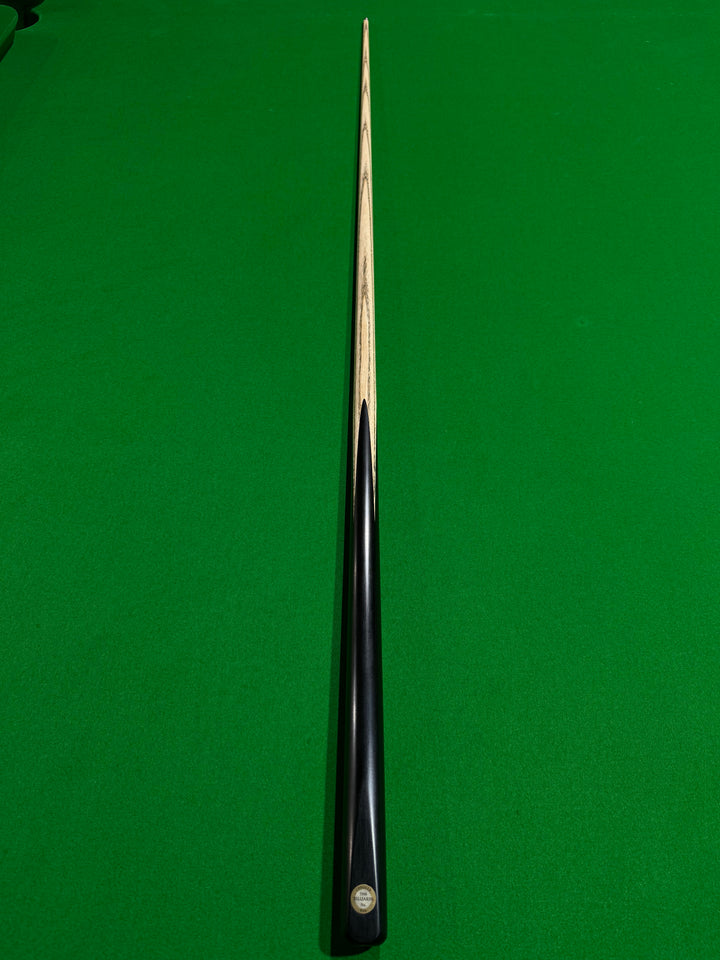 1066 BILLIARDS CONQUER 046 – 1PC – 9.8MM – TI – 58" – 18.7OZ