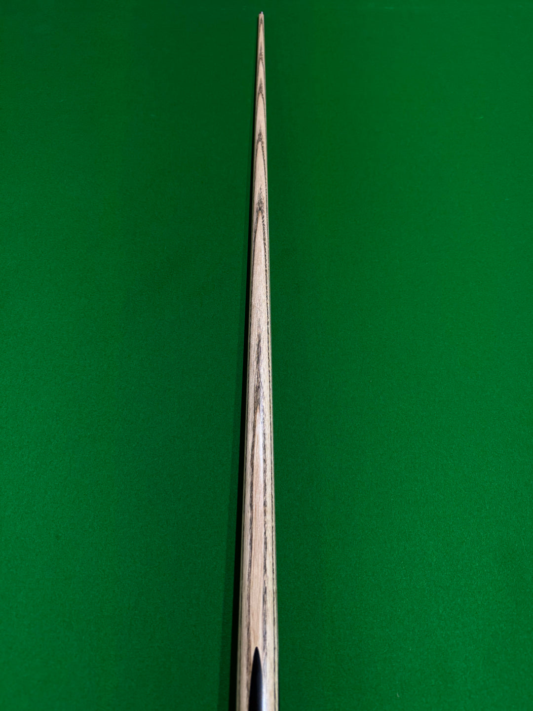1066 BILLIARDS CONQUER 046 – 1PC – 9.8MM – TI – 58" – 18.7OZ
