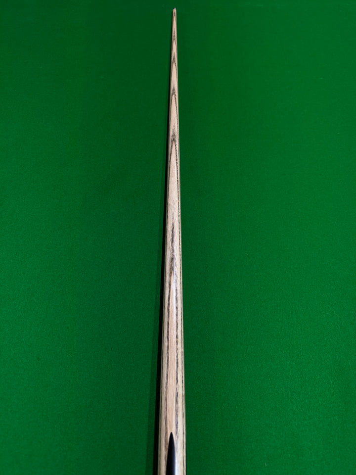 1066 BILLIARDS CONQUER 046 – 1PC – 9.8MM – TI – 58" – 18.7OZ