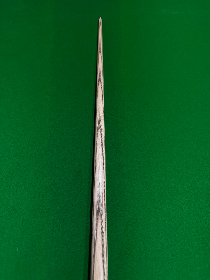 1066 BILLIARDS CONQUER 046 – 1PC – 9.8MM – TI – 58" – 18.7OZ