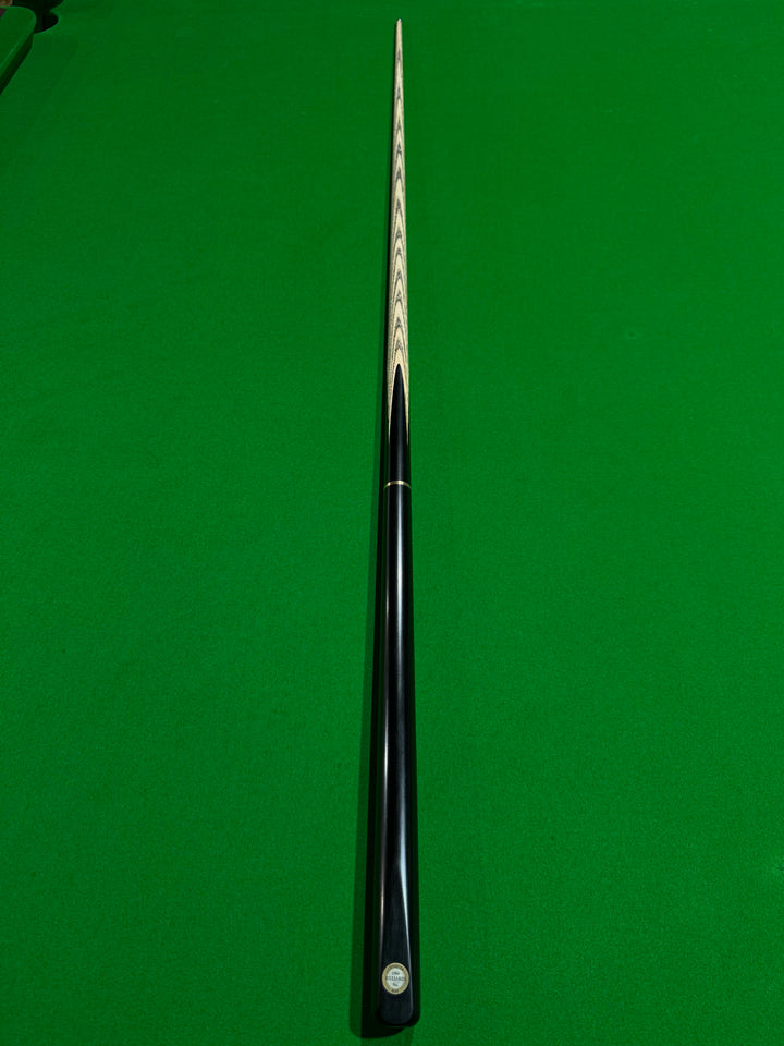 1066 BILLIARDS CONQUER 048 – 3/4 – 9.5MM – TI – 58" – 18.8OZ