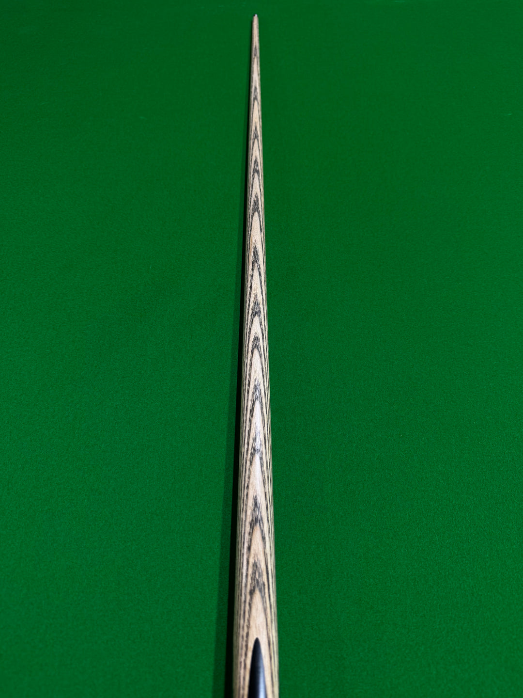 1066 BILLIARDS CONQUER 048 – 3/4 – 9.5MM – TI – 58" – 18.8OZ