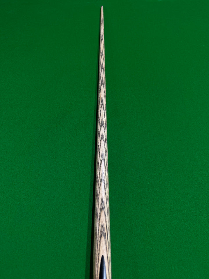 1066 BILLIARDS CONQUER 048 – 3/4 – 9.5MM – TI – 58" – 18.8OZ