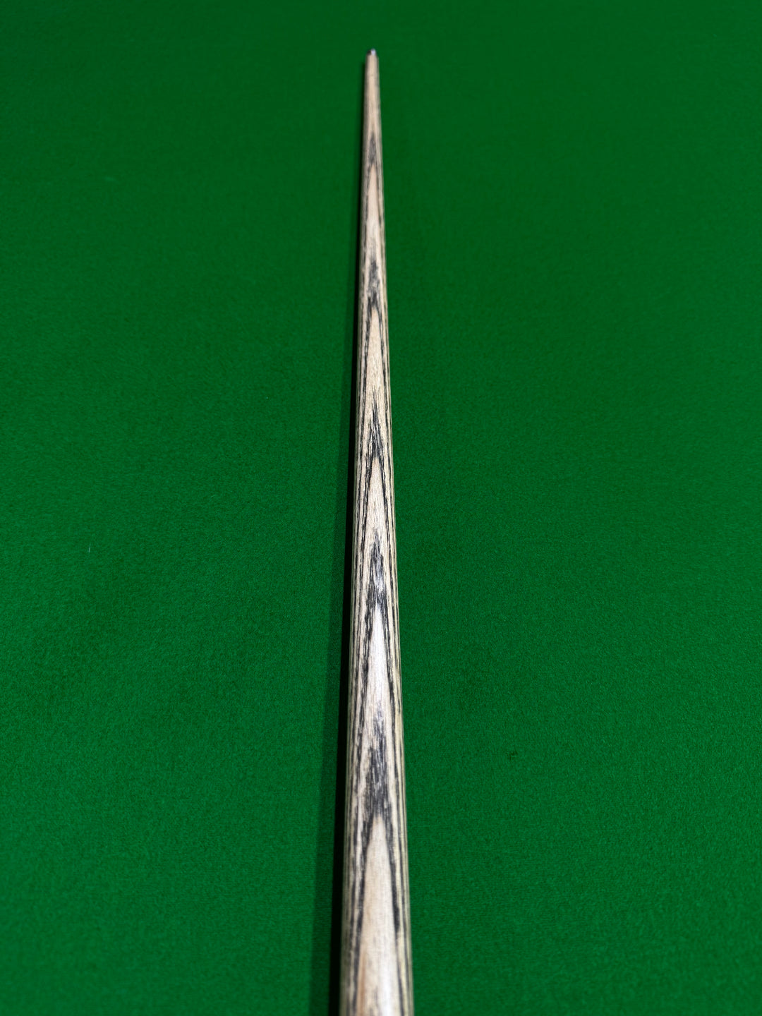 1066 BILLIARDS CONQUER 048 – 3/4 – 9.5MM – TI – 58" – 18.8OZ