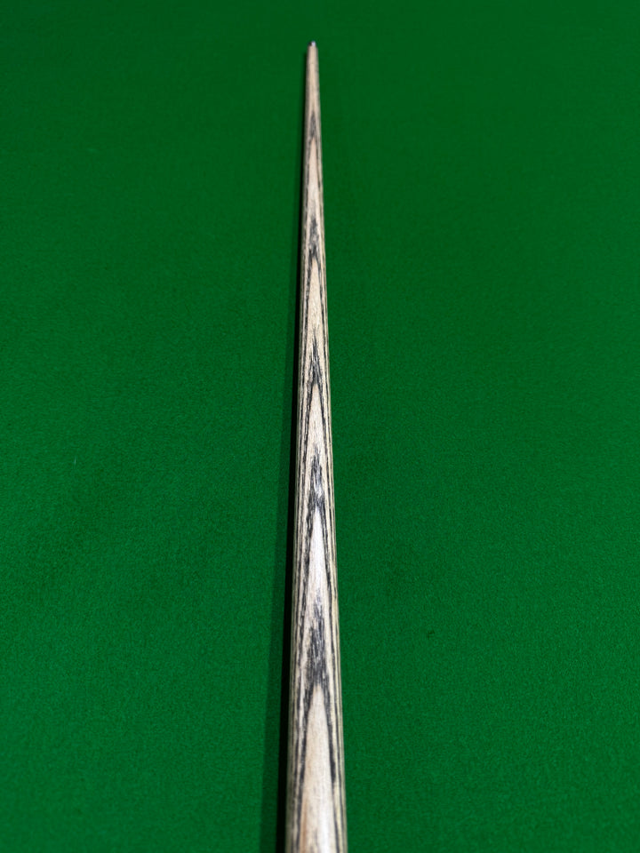1066 BILLIARDS CONQUER 048 – 3/4 – 9.5MM – TI – 58" – 18.8OZ