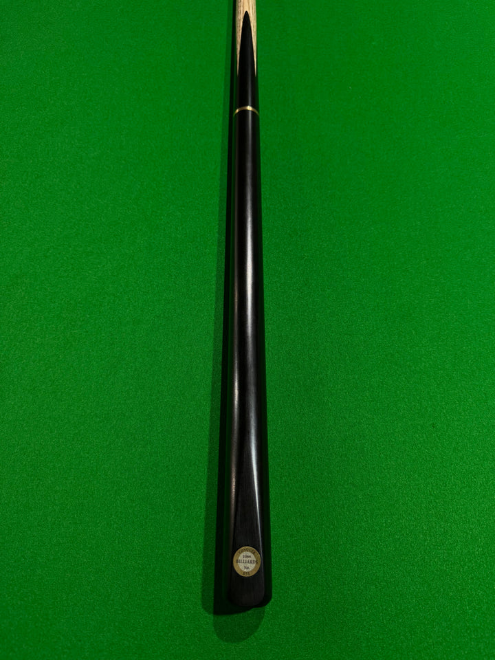 1066 BILLIARDS CONQUER 051 – 3/4 – 9.1MM – TI – 57" – 18OZ