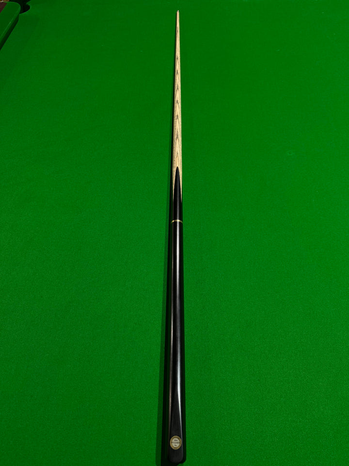 1066 BILLIARDS CONQUER 051 – 3/4 – 9.1MM – TI – 57" – 18OZ