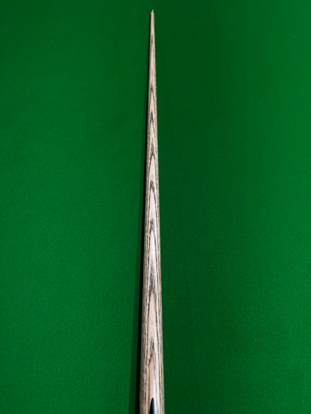 1066 BILLIARDS CONQUER 051 – 3/4 – 9.1MM – TI – 57" – 18OZ