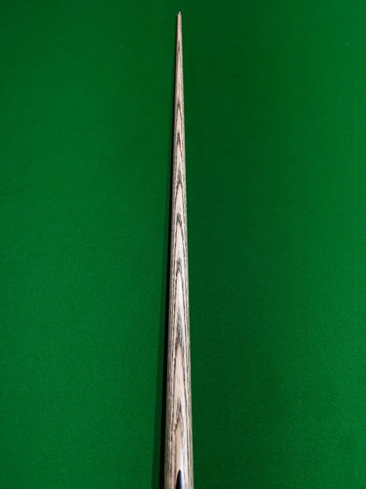 1066 BILLIARDS CONQUER 051 – 3/4 – 9.1MM – TI – 57" – 18OZ