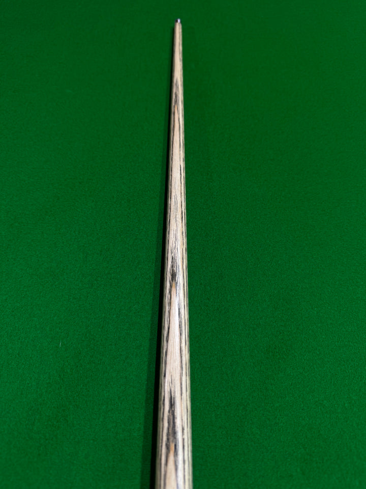1066 BILLIARDS CONQUER 051 – 3/4 – 9.1MM – TI – 57" – 18OZ