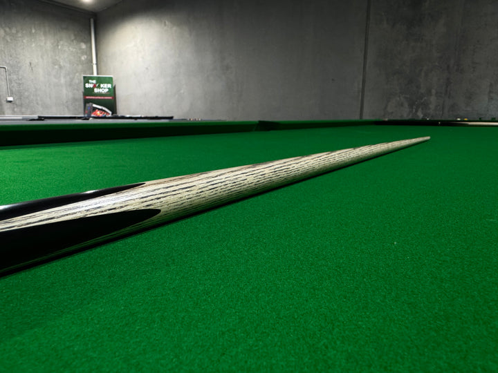 1066 BILLIARDS CONQUER 051 – 3/4 – 9.1MM – TI – 57" – 18OZ