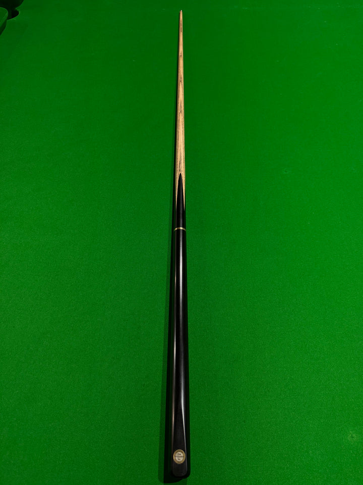 1066 BILLIARDS CONQUER 052 – 3/4 – 9.8MM – TI – 58" – 18.7OZ