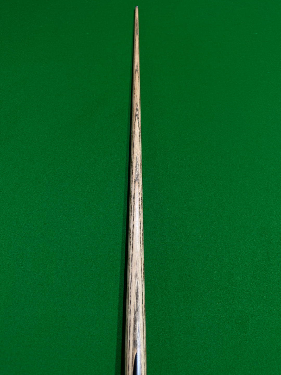 1066 BILLIARDS CONQUER 052 – 3/4 – 9.8MM – TI – 58" – 18.7OZ