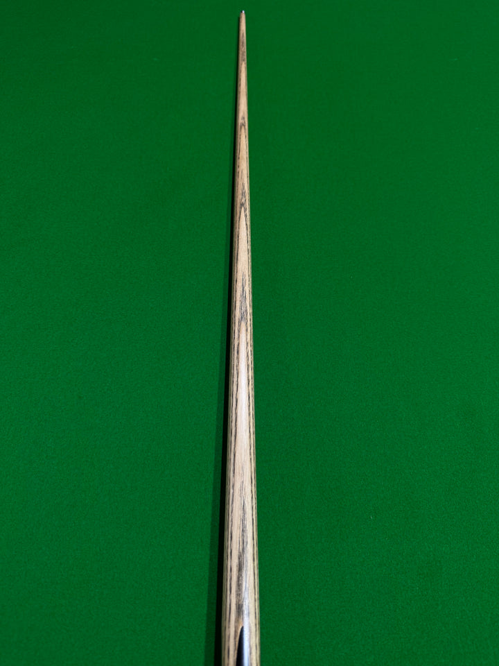 1066 BILLIARDS CONQUER 052 – 3/4 – 9.8MM – TI – 58" – 18.7OZ