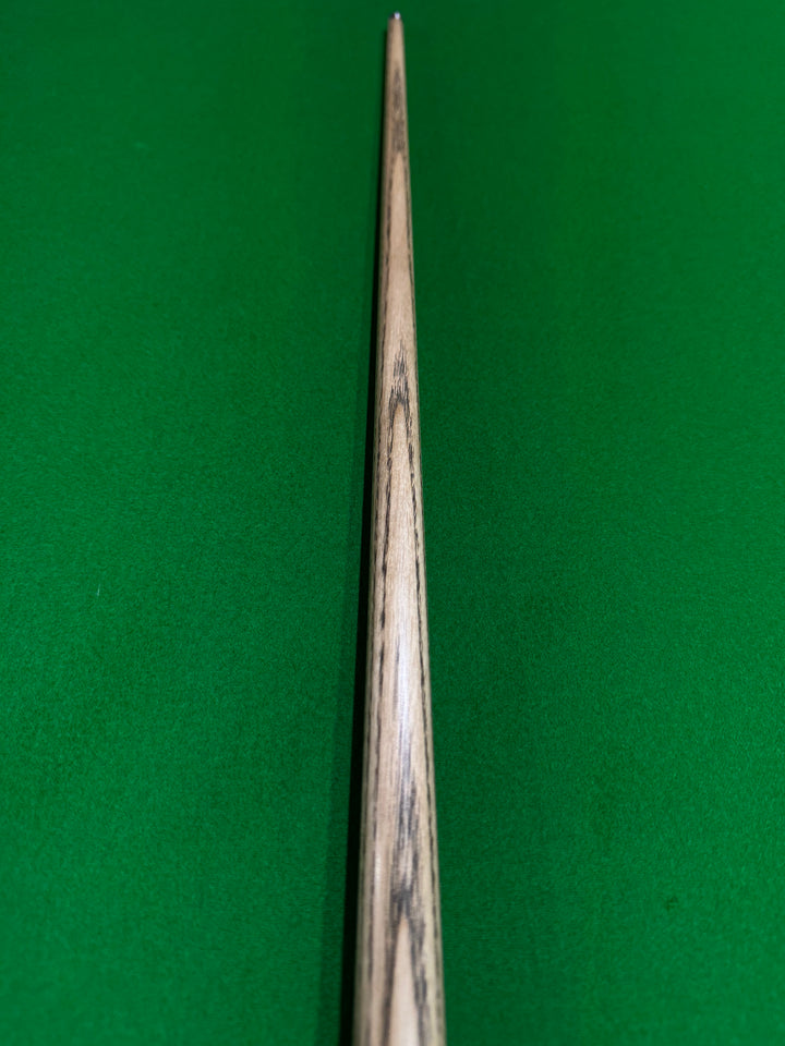 1066 BILLIARDS CONQUER 052 – 3/4 – 9.8MM – TI – 58" – 18.7OZ
