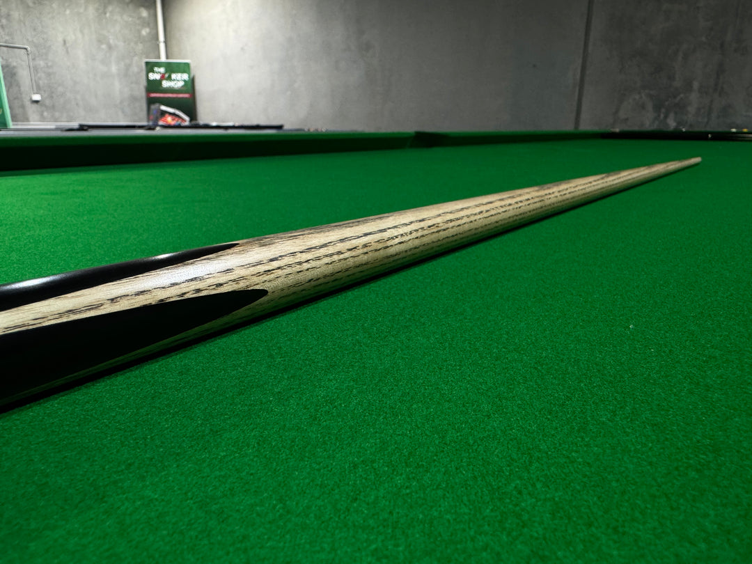 1066 BILLIARDS CONQUER 052 – 3/4 – 9.8MM – TI – 58" – 18.7OZ